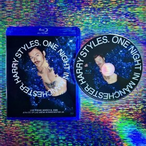 Shop – Music Video Resource